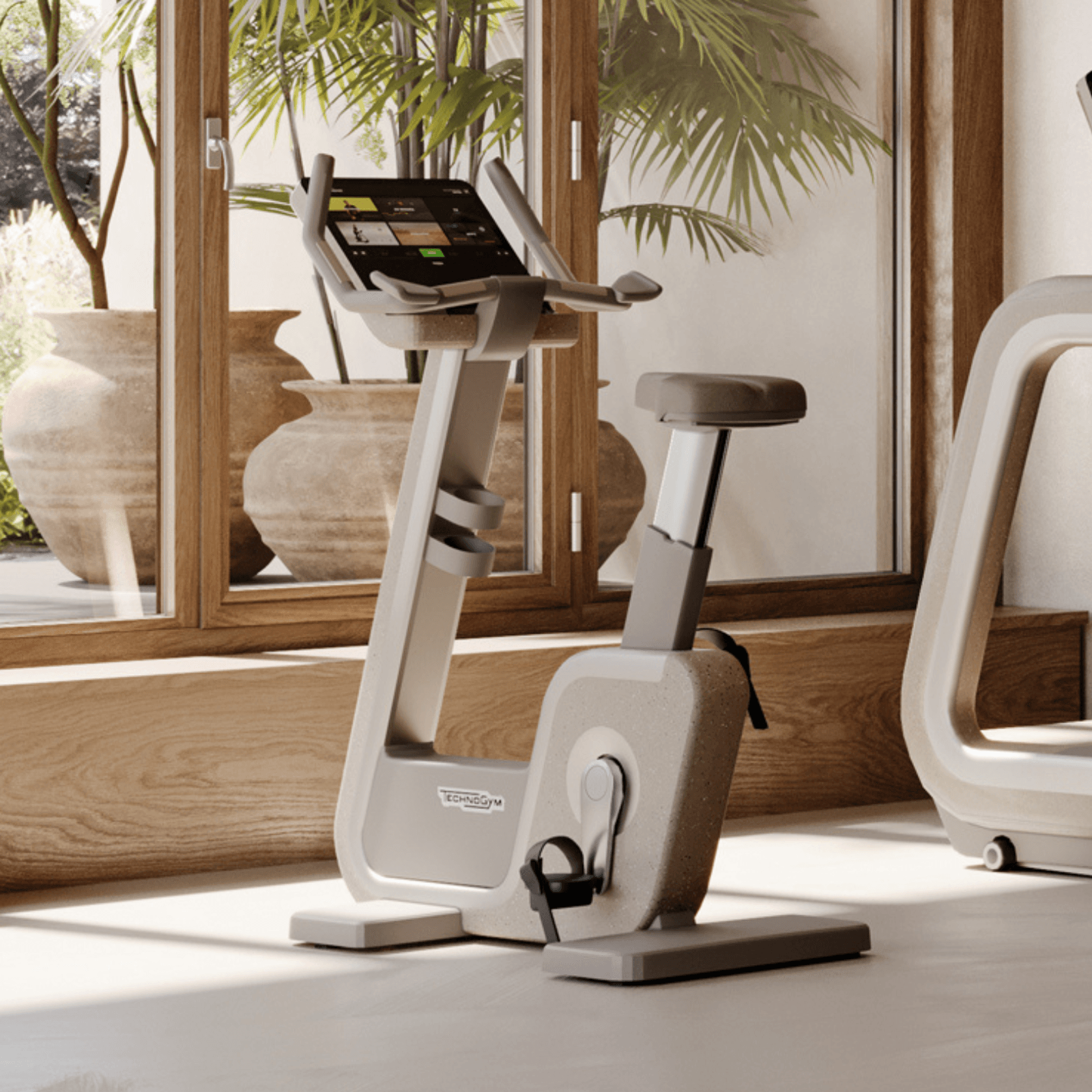 Artis Bike gallery detail image