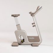 Artis Bike gallery detail image