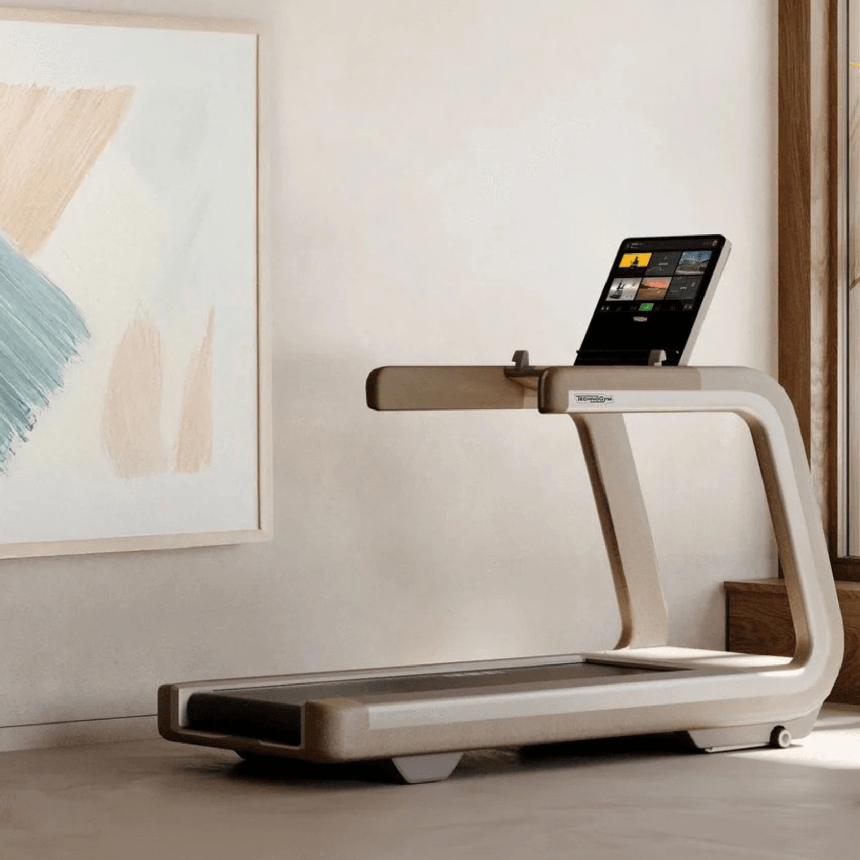 Artis Run gallery detail image