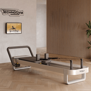 Technogym Reform gallery detail image