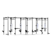 24′ Standard Rig gallery detail image