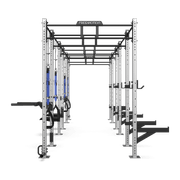 24′ Standard Rig gallery detail image