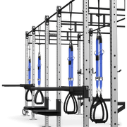 24′ Standard Rig gallery detail image