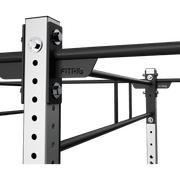 24′ Standard Rig gallery detail image