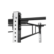 24′ Standard Rig gallery detail image