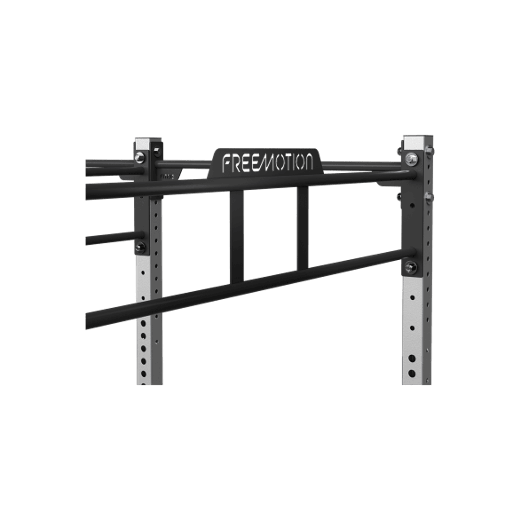 24′ Standard Rig gallery detail image