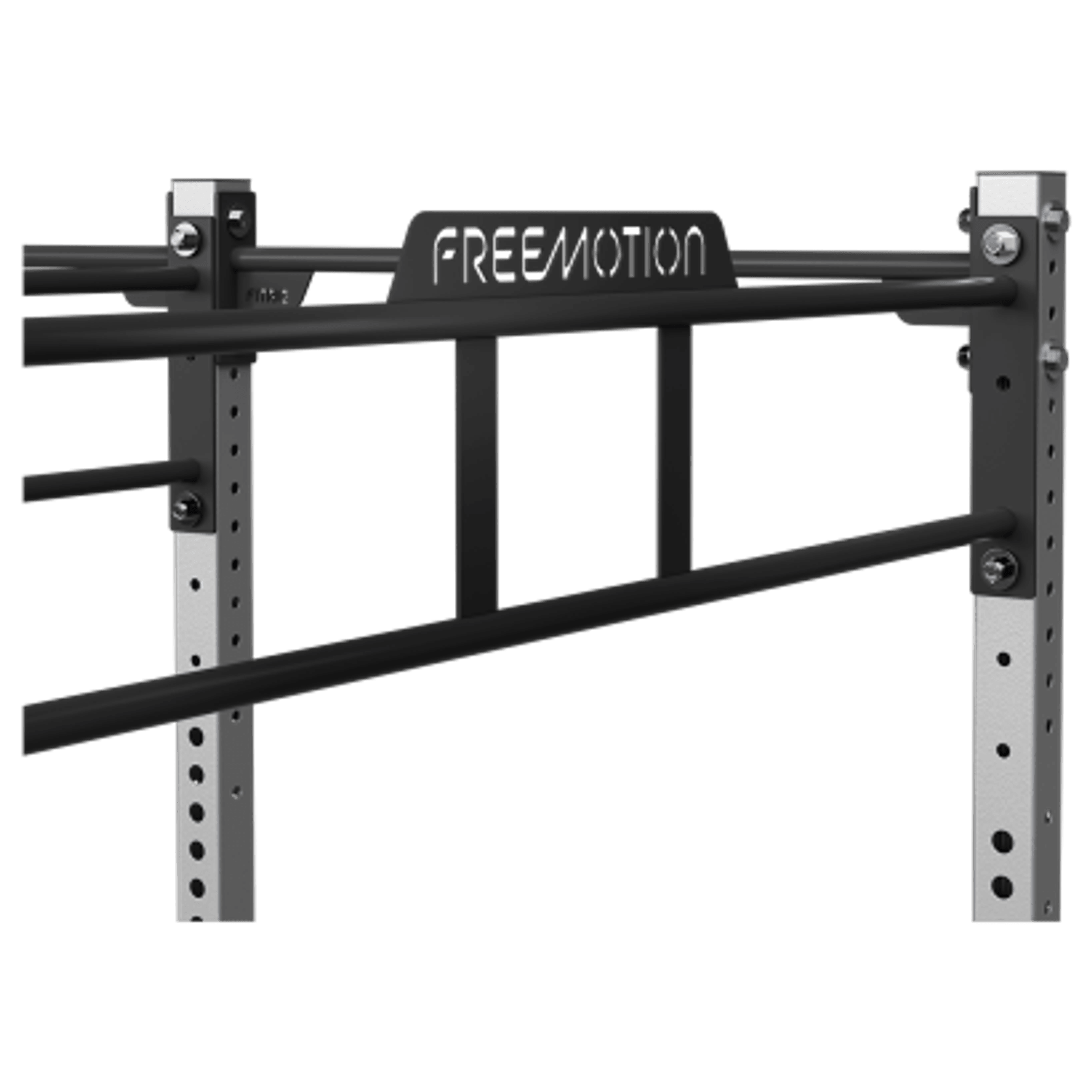 24′ Standard Rig gallery detail image