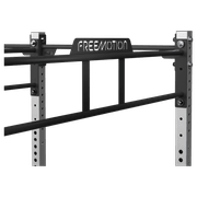 24′ Standard Rig gallery detail image