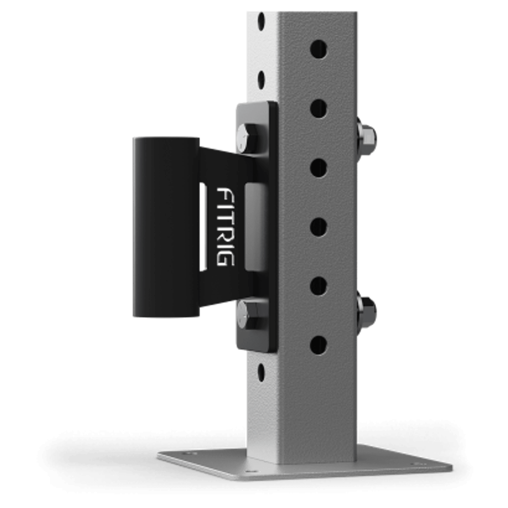 24′ Standard Rig gallery detail image