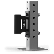 24′ Standard Rig gallery detail image