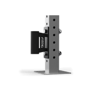 24′ Standard Rig gallery detail image