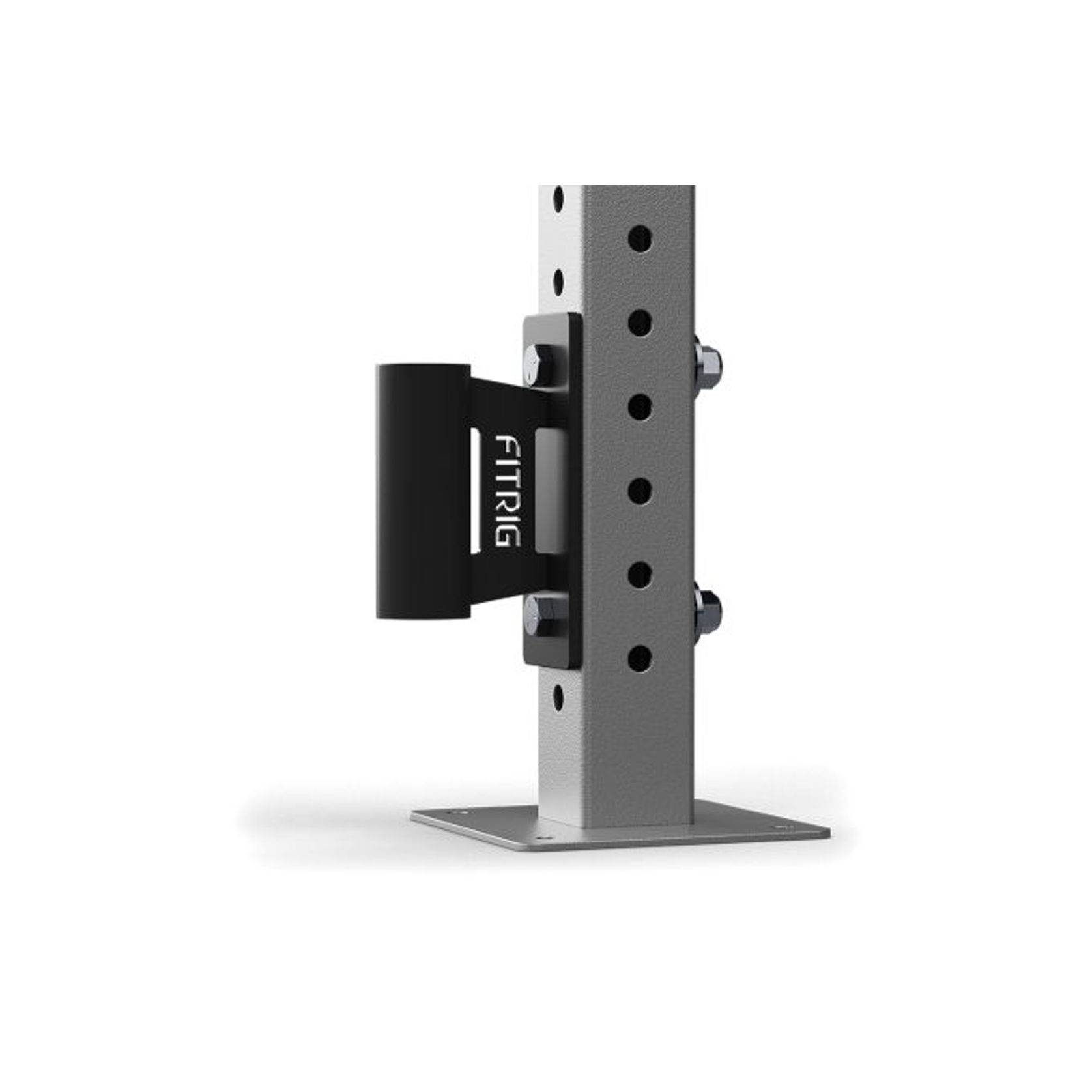 24′ Standard Rig gallery detail image