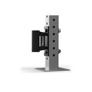 24′ Standard Rig gallery detail image