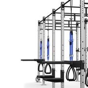 24′ Standard Rig gallery detail image