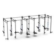 24′ Standard Rig gallery detail image