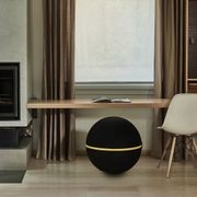Wellness Ball Active Sitting | Exercise Ball  gallery detail image
