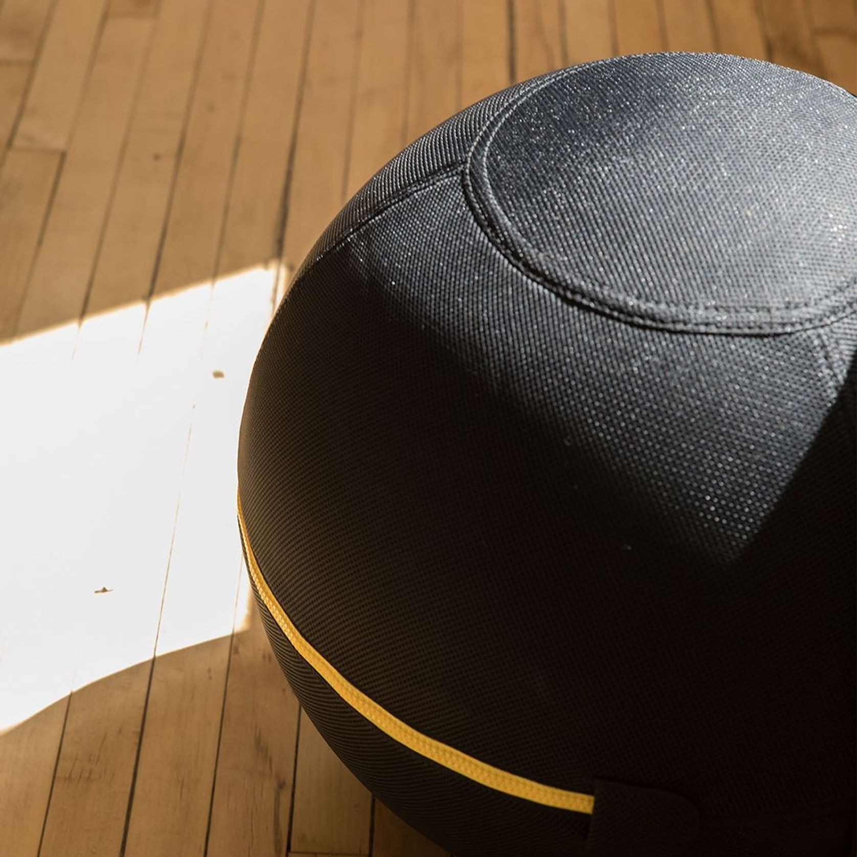 Wellness Ball Active Sitting | Exercise Ball  gallery detail image