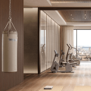 Artis Luxury Recline gallery detail image