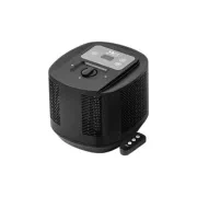 Circadian Sleep Pod ™ gallery detail image