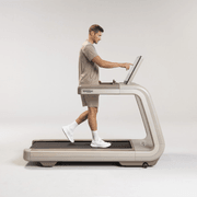 Artis Run gallery detail image