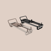 Technogym Reform gallery detail image