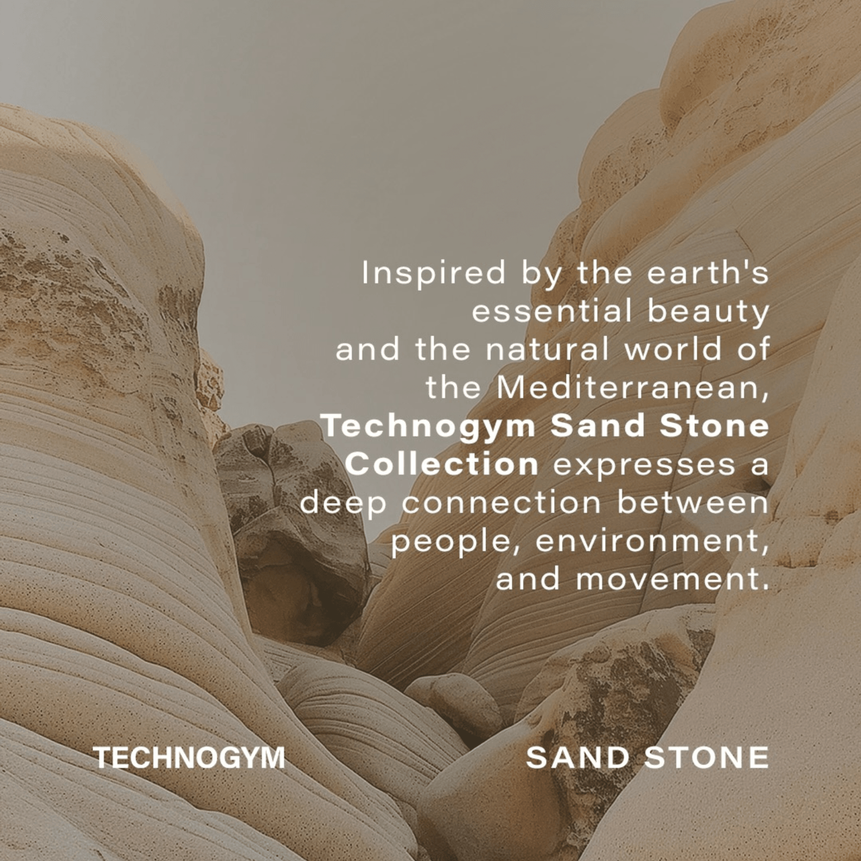 Artis Luxury Recline gallery detail image