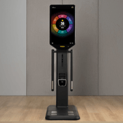 Technogym Checkup gallery detail image