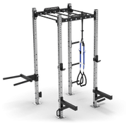 4′ Monkey Bar Rig gallery detail image