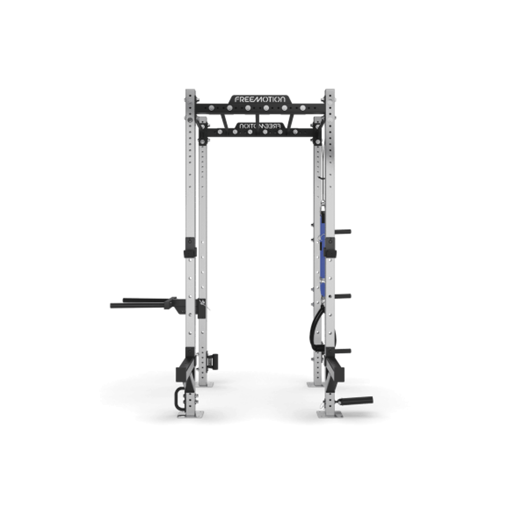 4′ Monkey Bar Rig gallery detail image