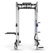 4′ Monkey Bar Rig gallery detail image