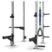 4′ Monkey Bar Rig gallery detail image