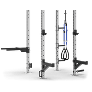 4′ Monkey Bar Rig gallery detail image