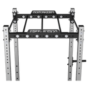 4′ Monkey Bar Rig gallery detail image