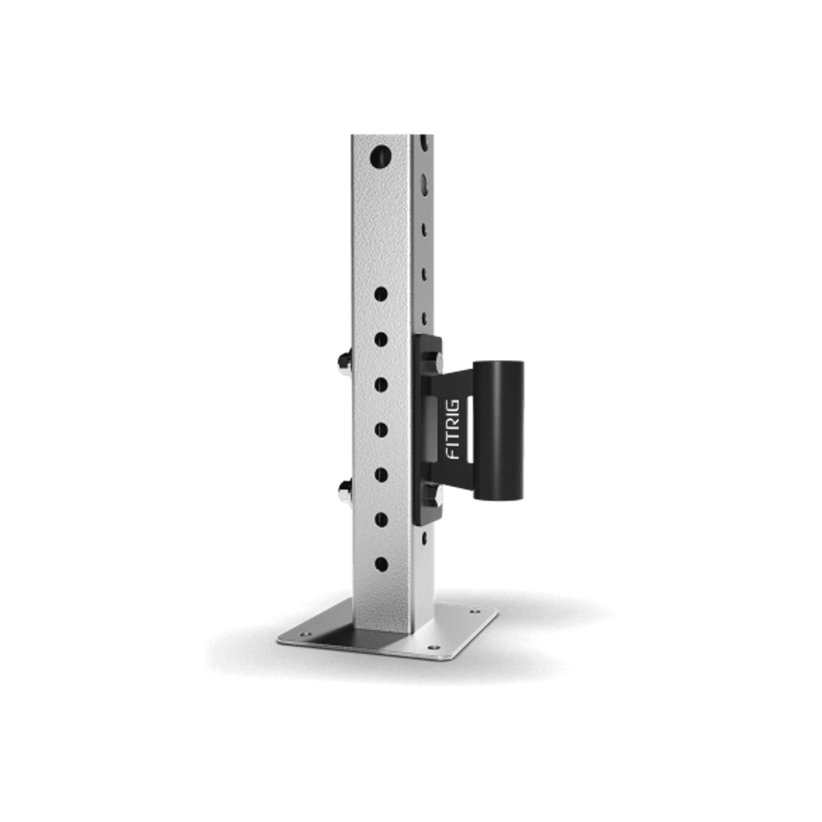 4′ Monkey Bar Rig gallery detail image