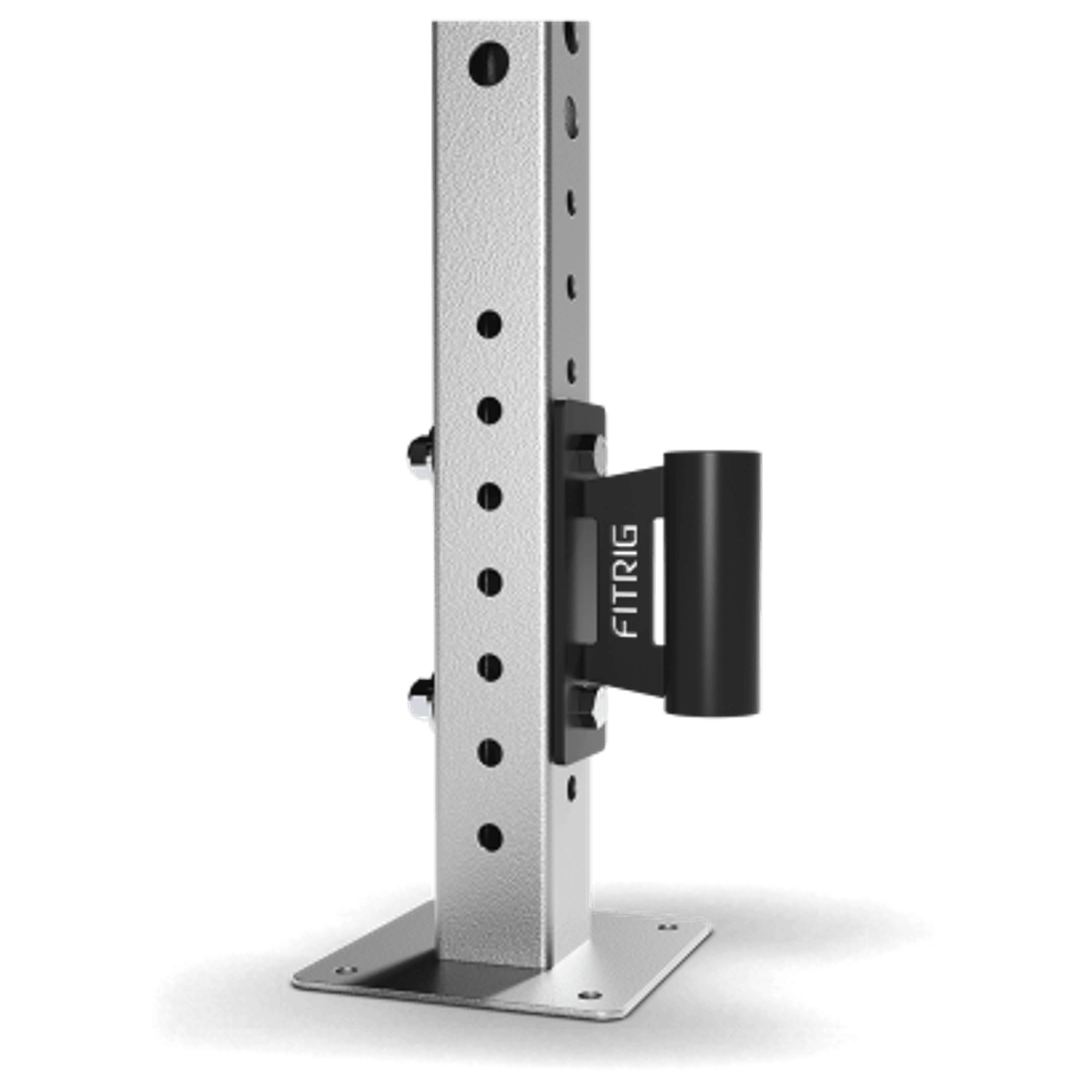 4′ Monkey Bar Rig gallery detail image