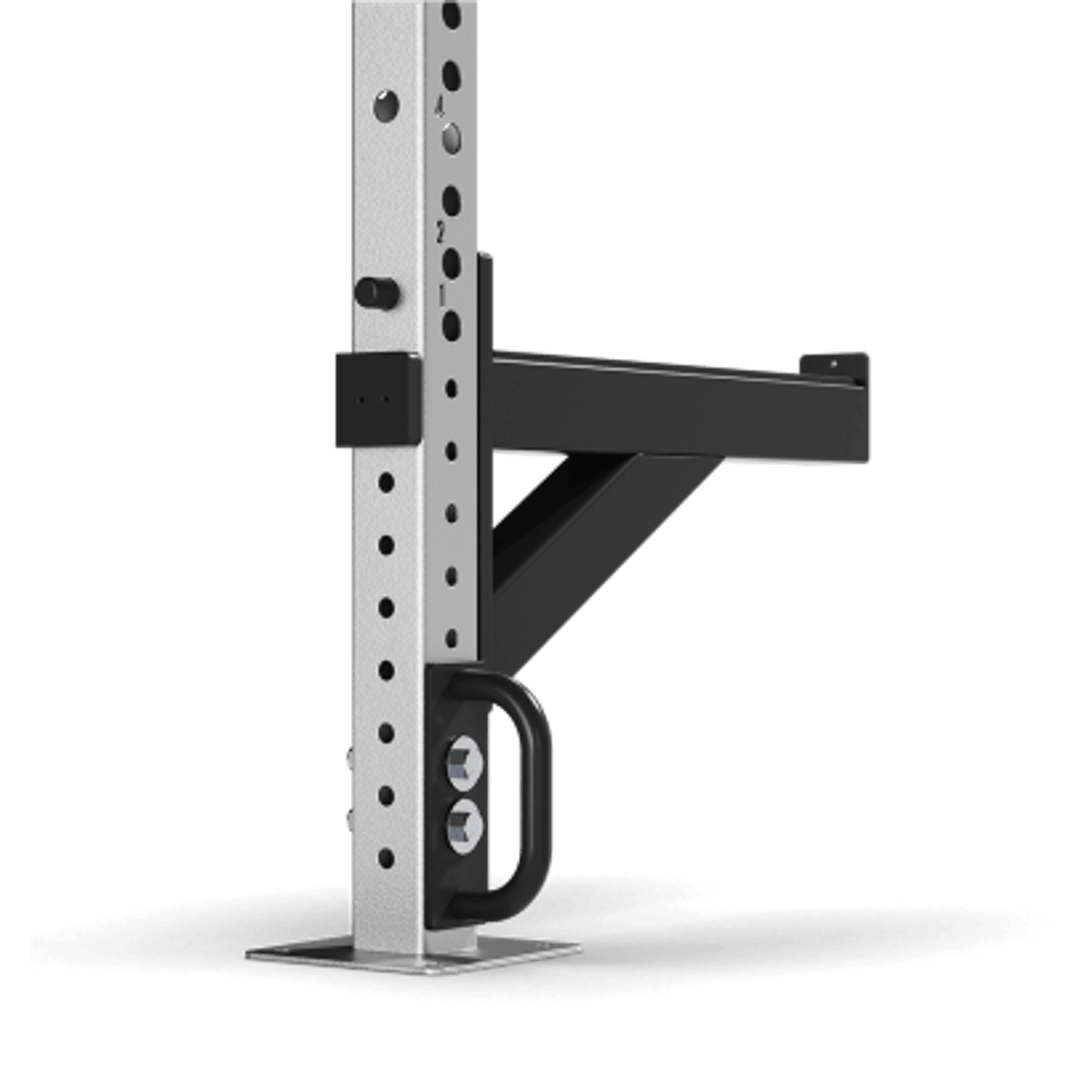 4′ Monkey Bar Rig gallery detail image