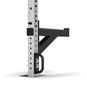 4′ Monkey Bar Rig gallery detail image