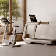 Artis Run gallery detail image