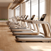 Artis Run gallery detail image