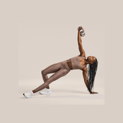 Luxury Kettlebells Personal Sand Stone gallery detail image