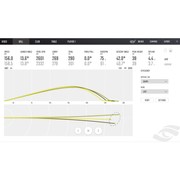 Golf GCHawk Launch Monitor gallery detail image