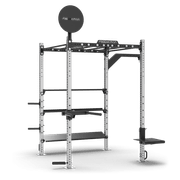 6′ Monkey Bar Rig gallery detail image