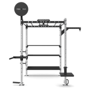 6′ Monkey Bar Rig gallery detail image