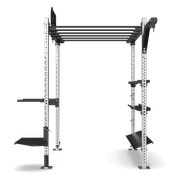 6′ Monkey Bar Rig gallery detail image