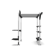 6′ Monkey Bar Rig gallery detail image