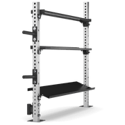 6′ Monkey Bar Rig gallery detail image
