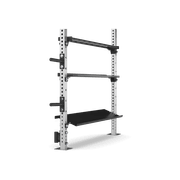 6′ Monkey Bar Rig gallery detail image