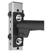 6′ Monkey Bar Rig gallery detail image