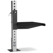 6′ Monkey Bar Rig gallery detail image