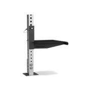 6′ Monkey Bar Rig gallery detail image